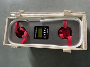 Prix direct usine sur dynamomètre de <span class=keywords><strong>test</strong></span> original neuf 220V - Product Image 4