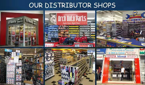 Pompes à carburant électriques à vendre, E8059 69417 69578 pour <span class=keywords><strong>pompe</strong></span> à carburant électrique <span class=keywords><strong>Lada</strong></span> - Product Image 3