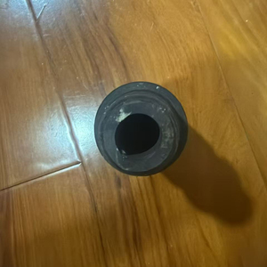 Adaptateur de tige de forage pour puits d'eau, outils filetés de haute qualité, fabrication <span class=keywords><strong>à</strong></span> prix abordable - Product Image 3