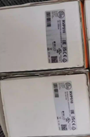 Offre Spéciale – Capteur Rotatif Magnétique Original IFM RV3100 RVP510 RA3103 ROP520 IO-Link avec Signal HTL TTL – En Stock
