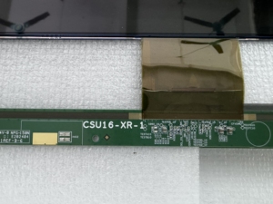 ST645 - Product Image 4