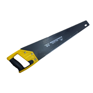 New Chất Lượng Cao Xách Tay Phổ Cắt Saw Hand Saw Chế Biến Gỗ Chống Trượt Cầm Tay Thép Saw - Product Image 4