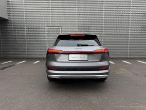 <span class=keywords><strong>Audi</strong></span> E-tron (Import) 2019 55 Quattro Édition Technologie - Product Image 3