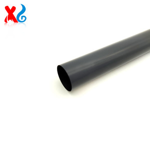 RM1-6274-Film <span class=keywords><strong>Fuser</strong></span> Phim Tương Thích Thay Thế Cho Máy In HP LaserJet P3015 M521dn M525dn M525f M525c <span class=keywords><strong>Fuser</strong></span> Phim Tay Áo - Product Image 4