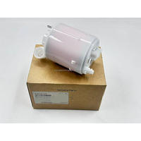Bulk Auto Engine System Car Fuel Filter 31112 C9000 31112C9000 31112-C9000 for Hyundai Kia