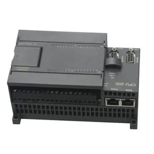 6ES7368-3BB01-0AA0 cavo di collegamento per S7-300 per PLC PAC & controller dedicati