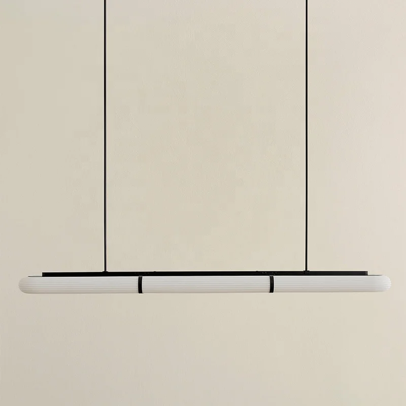 Multi L180CM W25CM