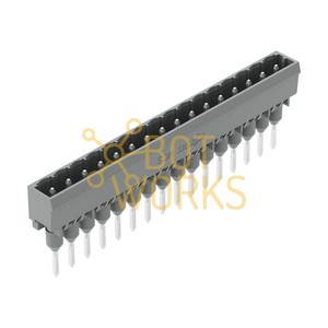 Wago 231176003000 - Nuovo - Product Image 1
