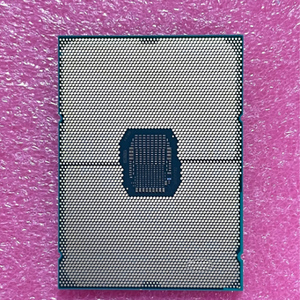 Nuevo Procesador de CPU para Servidor Xeon Gold 5320 de 3.ª Generación, 2.2 GHz, 26 Núcleos, Venta al por Mayor - Product Image 3