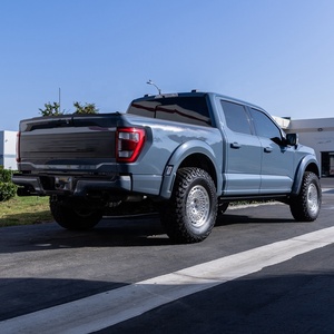 17 18 19 20 21 <span class=keywords><strong>22</strong></span> 23 24 26 pouces roue forgée pour ford f350 <span class=keywords><strong>mustang</strong></span> s550 gt500 gt550 shelby <span class=keywords><strong>mach</strong></span> e everest bronco e350 explorer - Product Image 4
