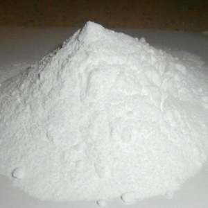 <b>Organic</b> Intermediate White Powder 99% Disodium EDTA 2na with EDTA 4na - Product Image 2