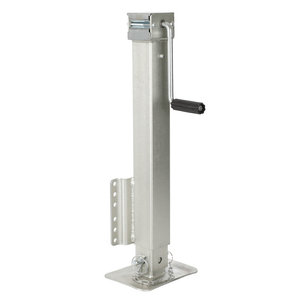 19123/C Umbra Rimorchi 95kg 1340kg Enganche De Remolque Con Rótula Desmontable 19123/C Precio Y
