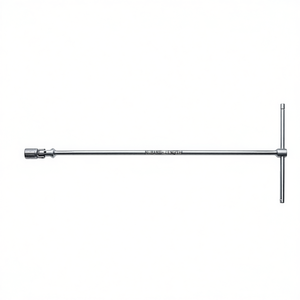 ประแจ 276 Ce แบบปรับความยาวได้ สำหรับงานซ่อมเครื่องจักรกล - Product Image 2