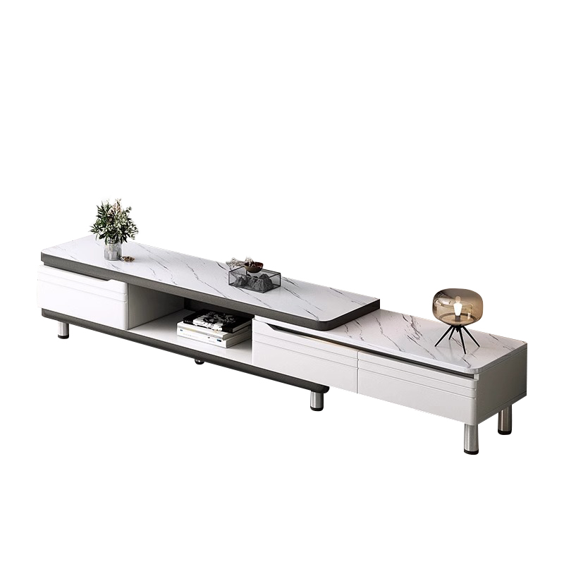 White (130-190)*30*40cm