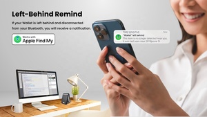 Localisateur <span class=keywords><strong>de</strong></span> clés, système <span class=keywords><strong>de</strong></span> sécurité avec porte-étiquette, dispositif intelligent <span class=keywords><strong>de</strong></span> suivi <span class=keywords><strong>de</strong></span> véhicule, traceur <span class=keywords><strong>de</strong></span> voiture mondial, anneau <span class=keywords><strong>de</strong></span> suivi <span class=keywords><strong>de</strong></span> <span class=keywords><strong>santé</strong></span> avec bagages - Product Image 4