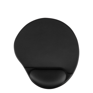 Lylong 24.5*21.5*0.2Cm Thoáng Khí Cánh Tay Mềm Mại Thoải Mái Với Silicone - Product Image 3