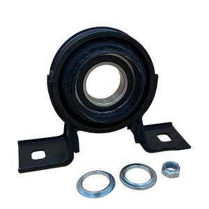 Roulement de support central d'arbre de transmission G9X007BTA en caoutchouc haute précision de marque taïwanaise, 45 mm, pièce de rechange pour l'exportation – Vente chaude - Product Image 6