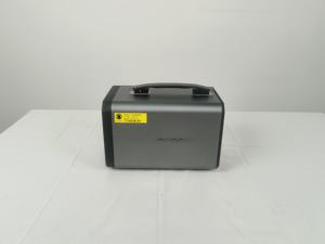 Uzun menzilli kuş Scare ses topu GS1D Lrad yönlü uzun menzilli akustik cihaz - Product Image 2