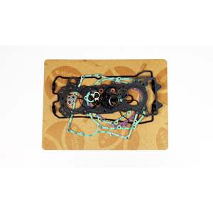 Kit Completo de Juntas (Retenes de Aceite No Incluidos) - Marca ATHENA Hecho en Italia - Product Image 2