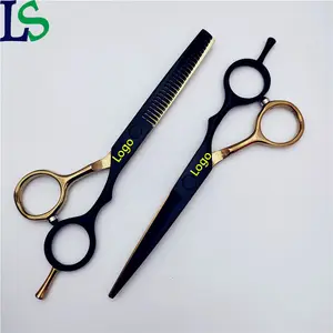 professional hair scissors best barbershop scissor wholesale custom barber supplies