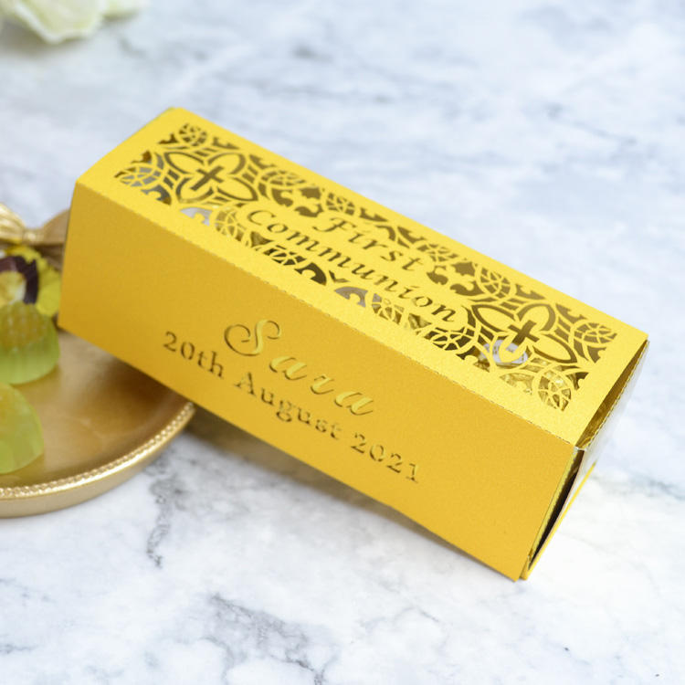 Oro dorado metálico