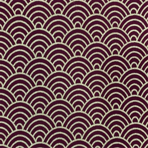 Bonne Texture en gros <span class=keywords><strong>pas</strong></span> <span class=keywords><strong>cher</strong></span> prix nuage timbre bronzant impression coton tissu pour coussin tapis nappe - Product Image 4