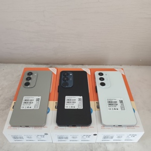 Vente flash Spark 40 Pro+ Smartphone Android 6,8 pouces, double haut-parleur, IP64, 6900 mAh, téléphone intelligent original 24+1B - Product Image 5