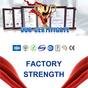 โต๊ะผ่าตัดไฟฟ้าอเนกประสงค์ - โต๊ะผ่าตัดสำหรับห้องผ่าตัดโรงพยาบาล - Product Image 6
