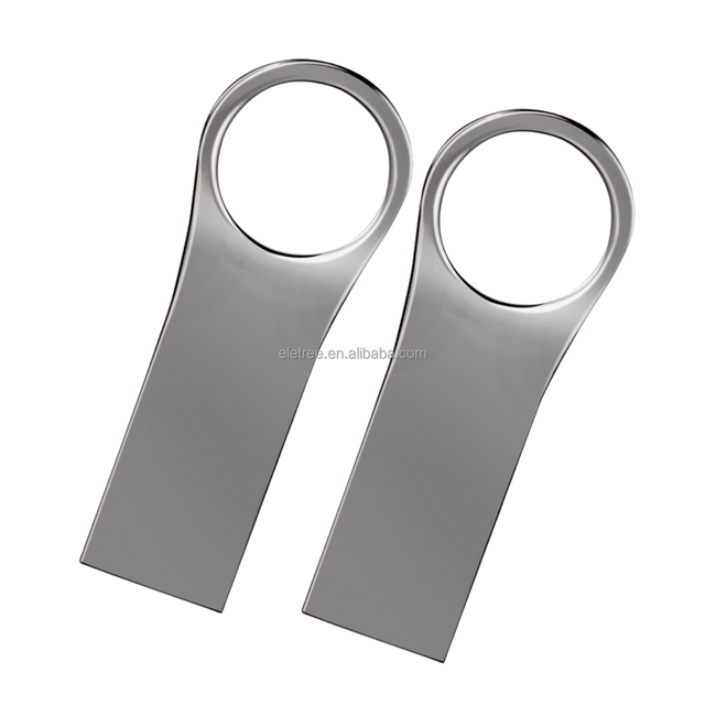 Bulk USB2.0 Custom Size 2 in 1 32GB 128GB 64MB 1tb 2 Tb Flash Drive Card Pen Thumb Drive Flash Disk Memoria USB Pendrive