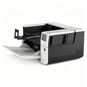 K-odak S3100 S3110 A3 Duplex-Bogenscanner 100ppm Hochleistungs-ADF USB Unternehmens-Dokumentenerfassung auf Lager - Product Image 4