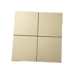 Đa đặc điểm kỹ thuật tường thông minh ổ cắm bên ngoài Wifi chuyển đổi truy ziggbee tường cảm ứng Bảng điều chỉnh chuyển đổi hộp nhựa 86*90*10 mét CN02 - Product Image 3