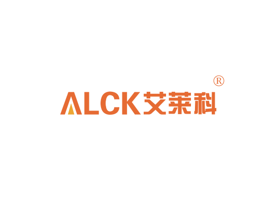 Alck Beijing Pharmaceutical Technology Co., Ltd. logo