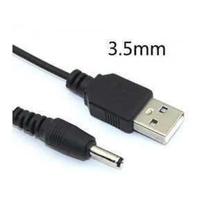 Multimedia Audio Speaker <b>5V</b> USB Powered Stereo Sound Desktop Computer Home Use Wood Material Compact Design - Product Image 5