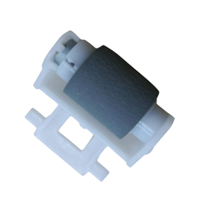 Rouleau de ramassage compatible avec Epson XP 303 332 247 335 330 306 305 257 241 320 255 340 344 325 342 300 352 315 312 313 355 302 345 322 - Product Image 1