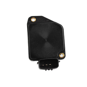 Sensor de Flujo de Aire AFH55M-12 <span class=keywords><strong>16017</strong></span>-1S710 <span class=keywords><strong>16017</strong></span>-<span class=keywords><strong>3S500</strong></span> para Vehículos - Product Image 4