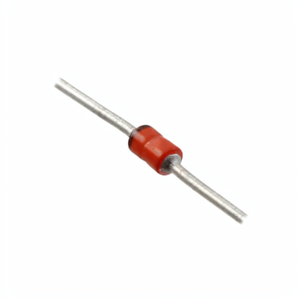 Electronics Component DO-204AL, DO-41, Axial Diodes JANTX1N3023B-1 Original - Product Image 1