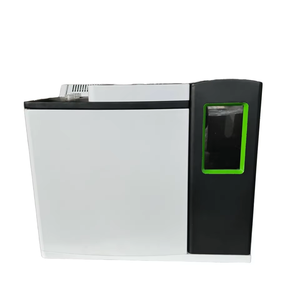 Instruments d'analyse de laboratoire, chromatographe en phase gazeuse haute performance à prix avantageux - Product Image 1