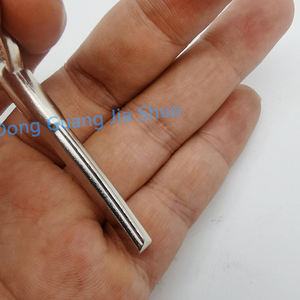 Lo mejor es que en un lote que se guarda, lo mejor es que lo que cuesta que te lo haga, 2360 - Product Image 3