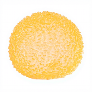 Squishy <b>Balls</b> Ice Beads Stress Relief Toy Super Soft Sensory Fidget Toys for Kids Adults - Product Image 4