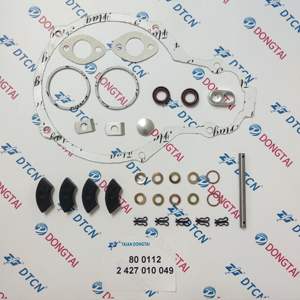 Kit de Reparación de Bomba de Inyección Diésel Flag 2 427 010 049, 2427010049 - Product Image 3