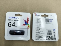 Harga Pabrik ADATA UV150 USB Flash Drive USB Stick 256GB USB 3.2 Kecepatan Tinggi Flashdisk Eksternal untuk PC Mac