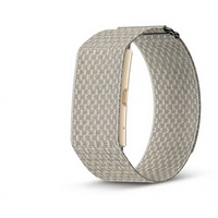 Bracelet intelligent sans écran, étanche, moniteur d'activité physique, surveillance de la santé, rappel d'alarme, portable unisexe