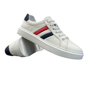 Chaussures de course de luxe pour hommes et femmes, en dentelle kaki, printemps-été, anti-odeur, nouvelle tendance mode, confortables et respirantes - Product Image 6