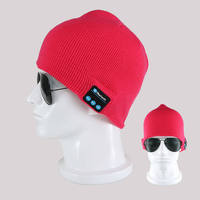 Casque d'écoute intelligent d'hiver de qualité supérieure à prix avantageux, idéal pour l'écoute stéréo de musique, le sport, le divertissement, personnalisable, unisexe, décontracté, pour ordinateur