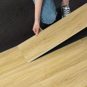 <span class=keywords><strong>Plaque</strong></span> de contrôle imperméable bon marché Revêtement de <span class=keywords><strong>sol</strong></span> en vinyle <span class=keywords><strong>PVC</strong></span> de 2mm d'épaisseur - Product Image 1