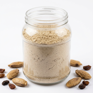 Fournisseur en vrac de 100% mangues pures et naturelles d'Inde - Product Image 1