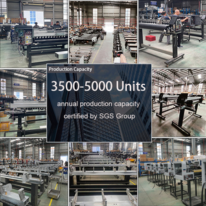 Nhà máy cung cấp mootoom 6090 dtf tốc độ cao Máy in phun bốn UV màu sắc tùy chỉnh tự động lớp xp600 đầu in cho Flex - Product Image 6