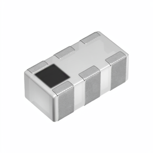 Acoplador Direccional de RF Original HHM22137A2 - Product Image 1
