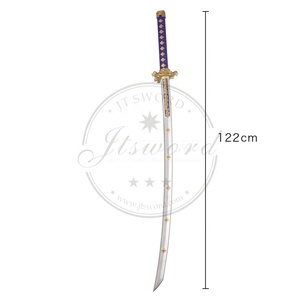 AME, EW, akura, ARS, OAM, osplay, eapon - Product Image 6