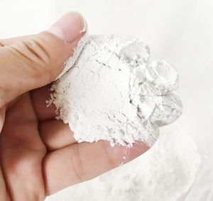 Venta al por mayor 20kg mínimo caliente al aire libre impermeable Color blanco sello adhesivo a base <span class=keywords><strong>de</strong></span> <span class=keywords><strong>cemento</strong></span> piscina azulejo lechada sellador <span class=keywords><strong>de</strong></span> Color caliente - Product Image 3